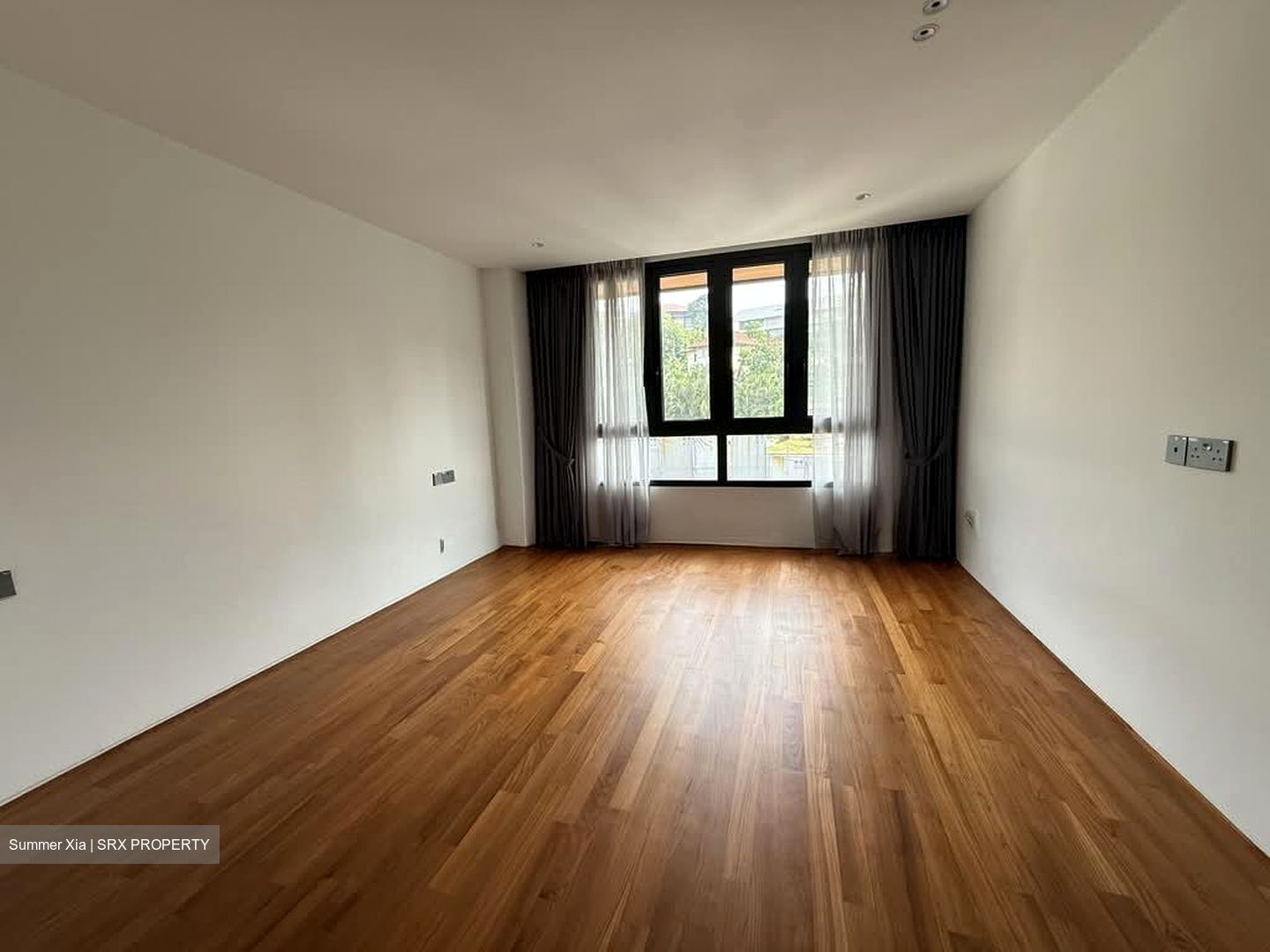 Fernhill Road (D10), Semi-Detached #554146891